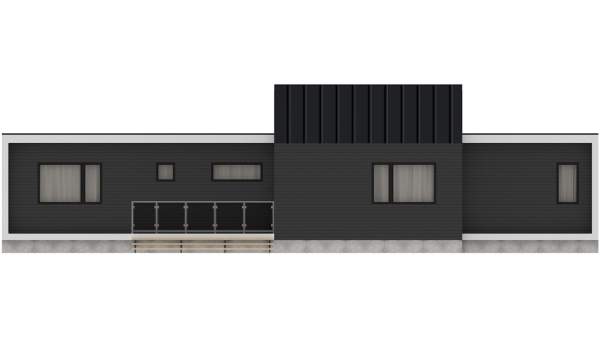 facade-6